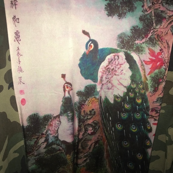 True Religion Jacket - Picture 2 of 4